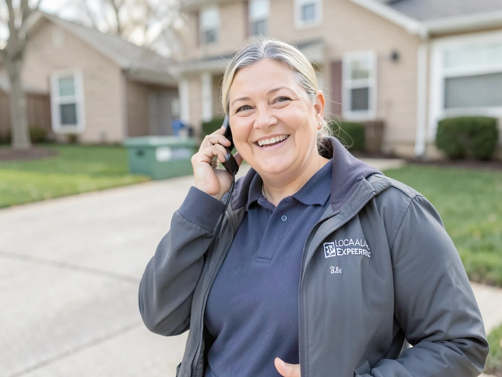 24/7 HVAC Repair & AC Replacement Cambridge, IA FAQs
